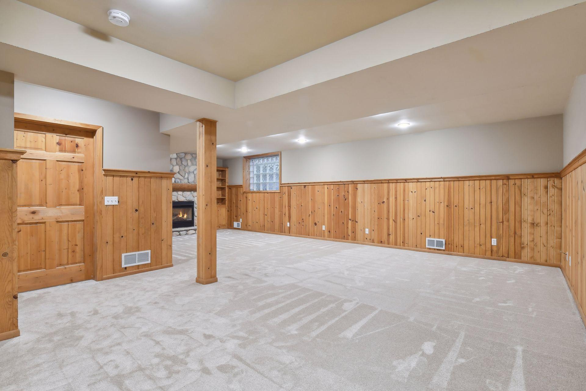 5304 Blake Road South Edina, MN 55436 - Photo 49 of 66 Gallery Image 49