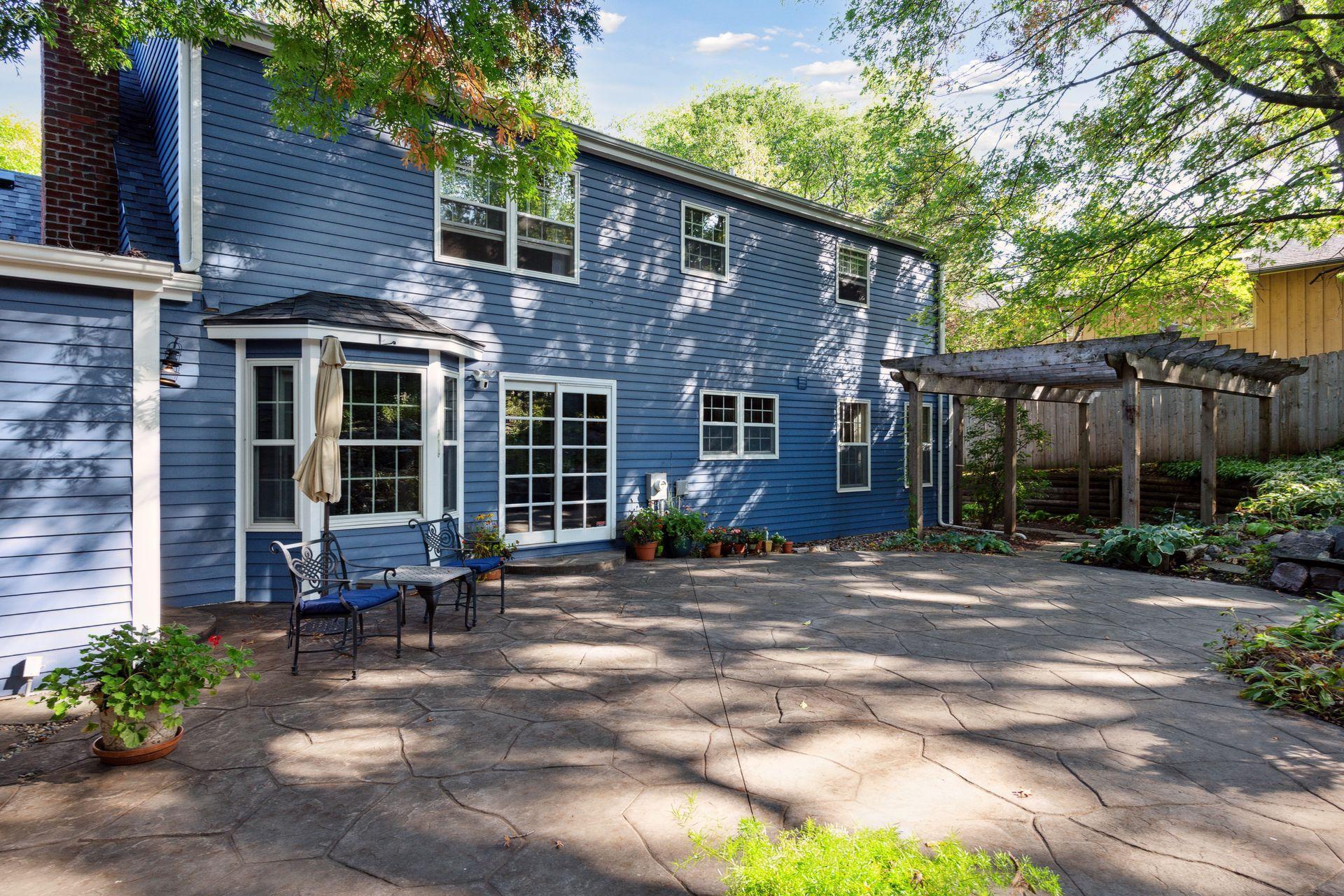 5304 Blake Road South Edina, MN 55436 - Photo 5 of 66 Gallery Image 5