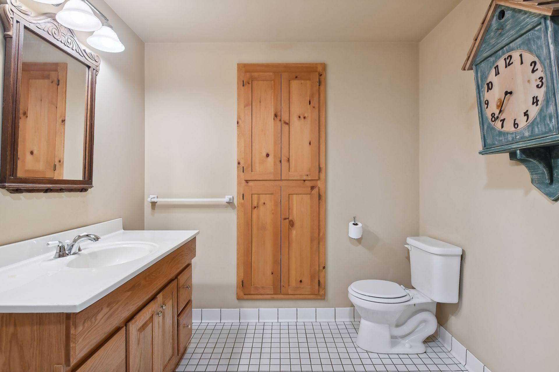 5304 Blake Road South Edina, MN 55436 - Photo 54 of 66 Gallery Image 54