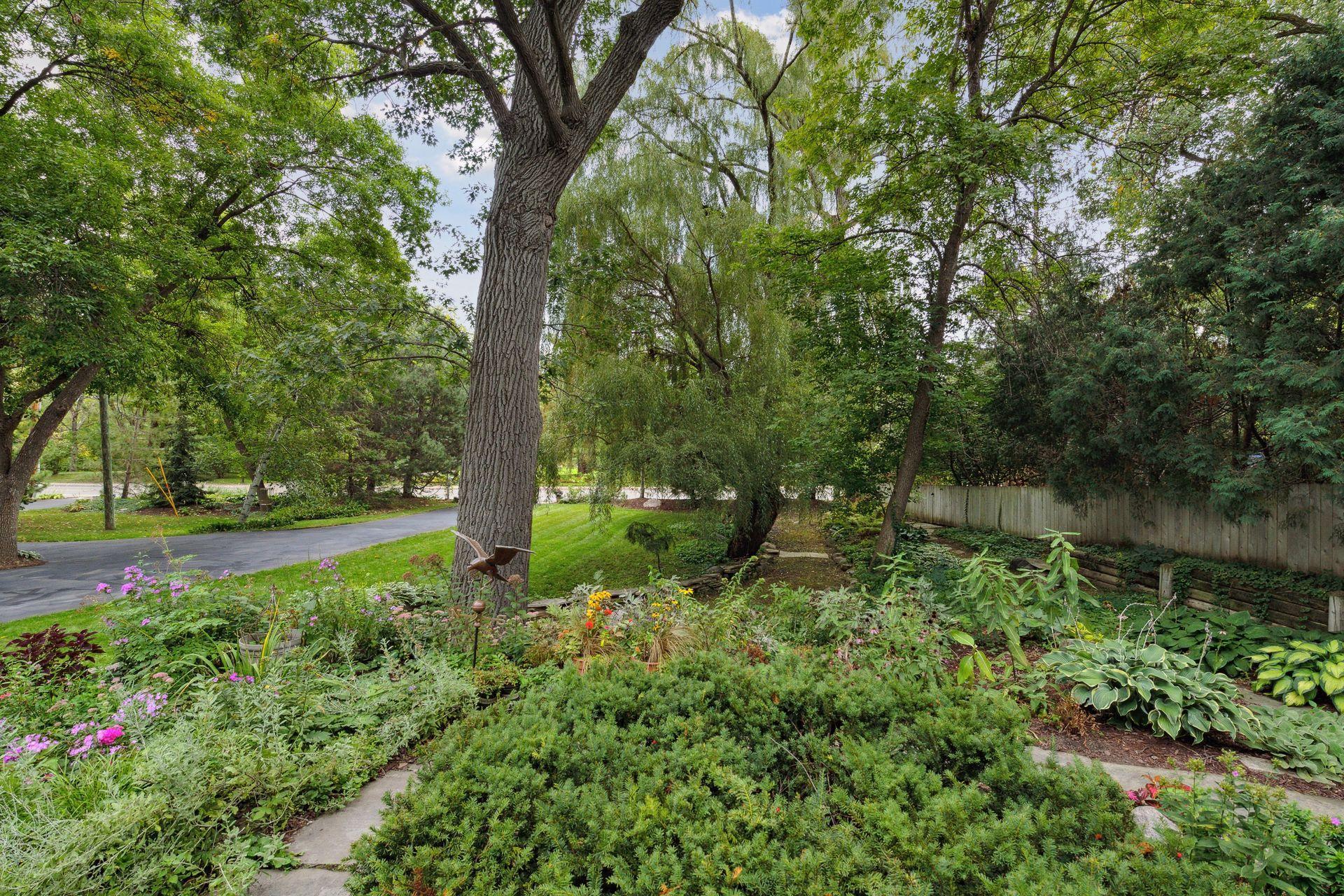 5304 Blake Road South Edina, MN 55436 - Photo 61 of 66 Gallery Image 61