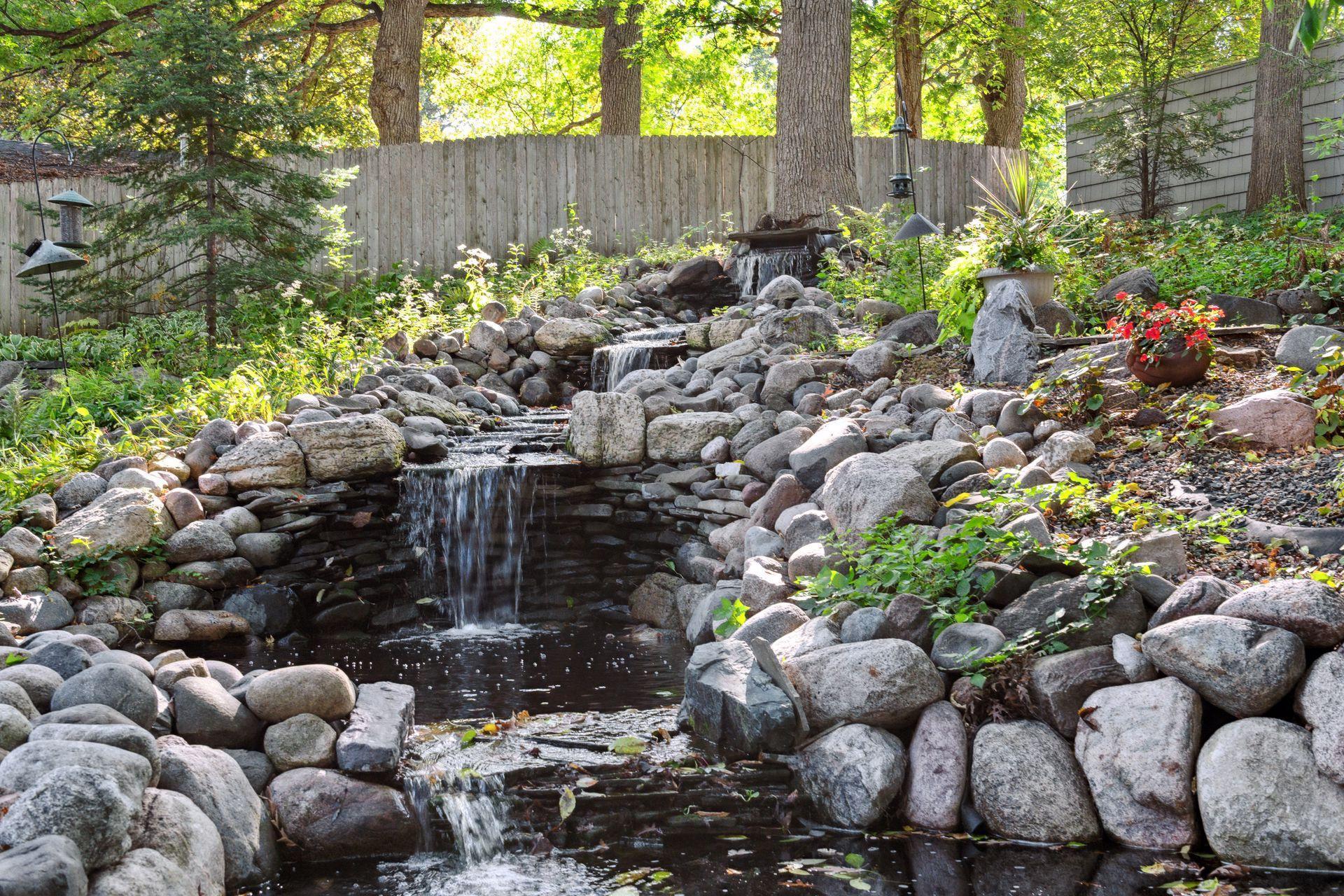 5304 Blake Road South Edina, MN 55436 - Photo 7 of 66 Gallery Image 7