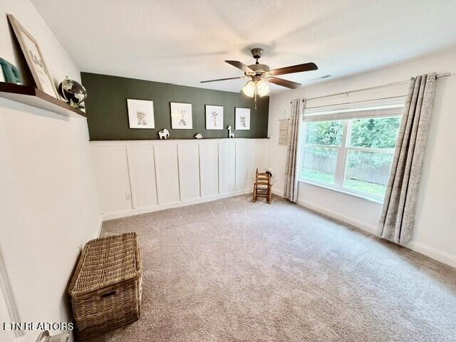 144 Wakefield Road Knoxville, TN 37922 - Photo 18 of 31 144 Wake Field 8