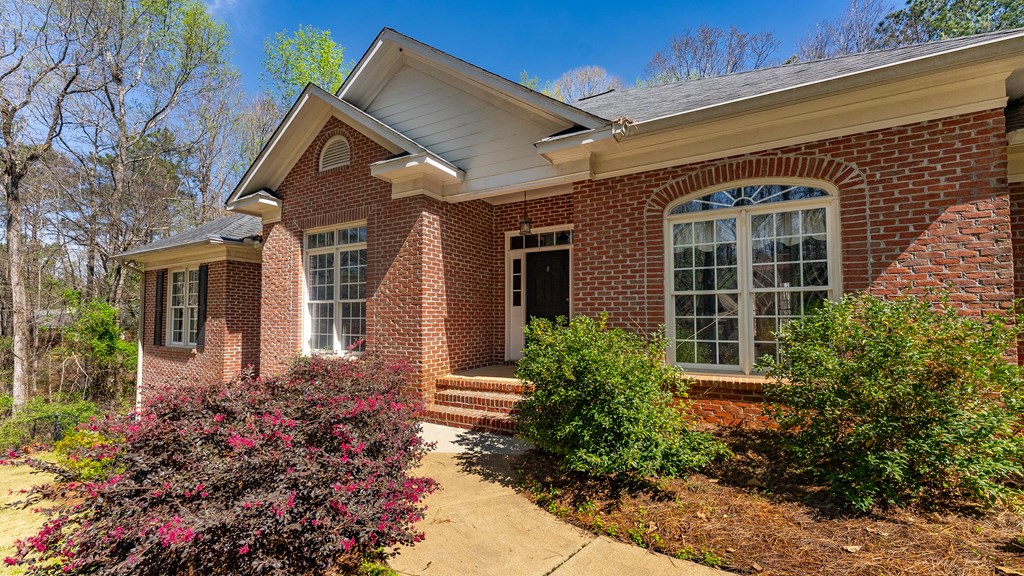 75 Steven Court Fortson, GA 31808 - Photo 3 of 62 Gallery Image 3
