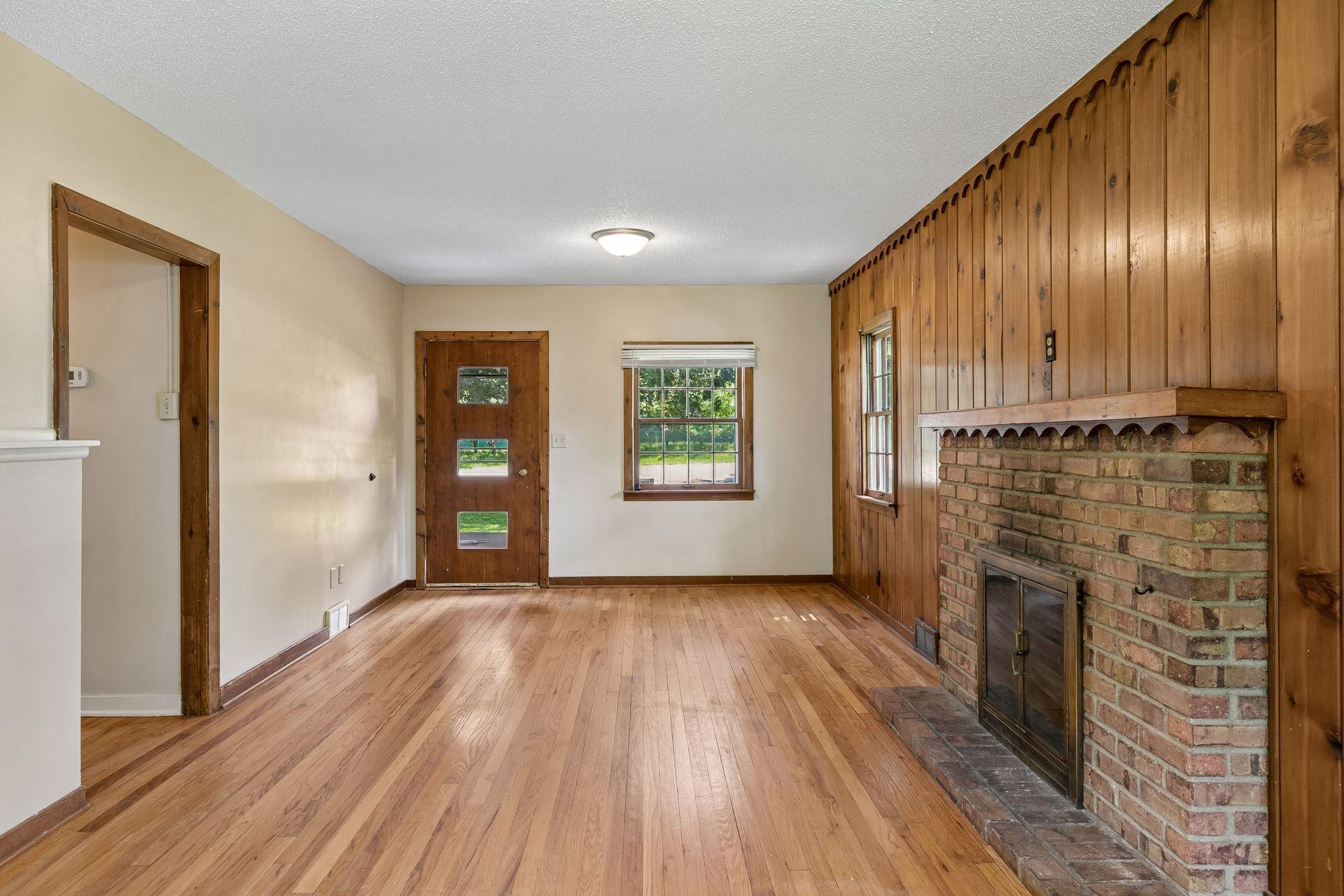 3522 Baker Road Minnetonka, MN 55305 - Photo 6 of 44