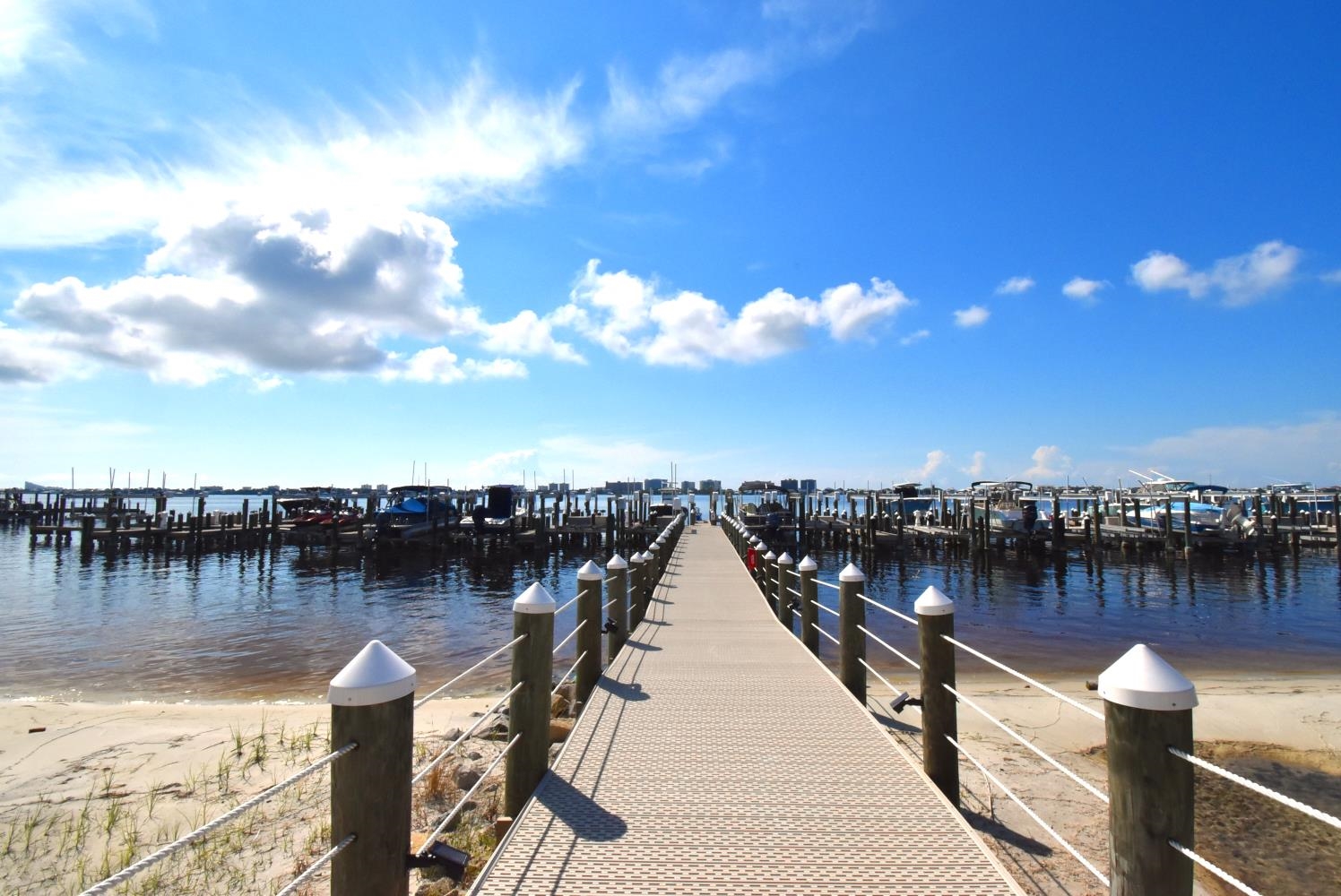 28888 Canal Road, Unit 8 Orange Beach, AL 36561 - Photo 19 of 22