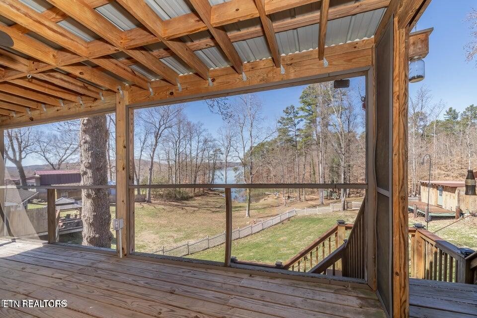 112 Victoria Road Kingston, TN 37763 - Photo 15 of 56 Gallery Image 15