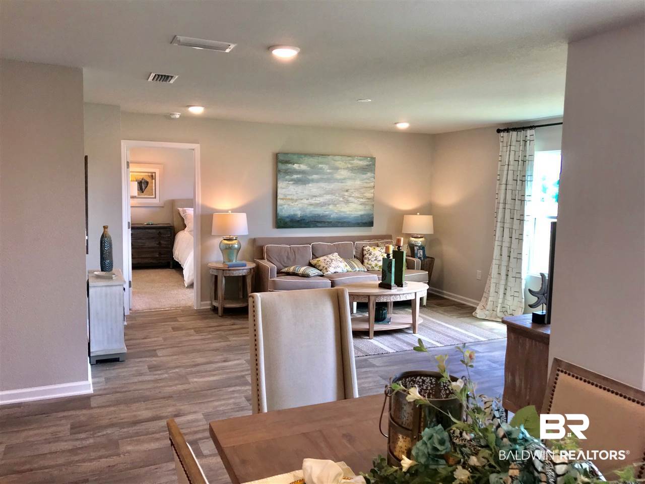 18075 Lewis Smith Drive Foley, AL 36535 - Photo 5 of 21
