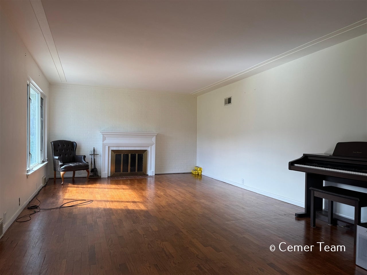 1926 Shettler Road Muskegon, MI 49444 - Photo 8 of 28 Gallery Image 8