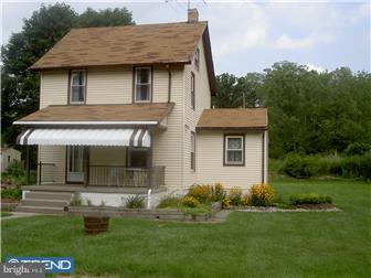 67 Shelly Road Quakertown, PA 18951 - Photo 1 of 10 Gallery Image 1