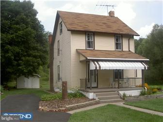 67 Shelly Road Quakertown, PA 18951 - Photo 2 of 10 Gallery Image 2