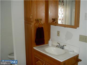 67 Shelly Road Quakertown, PA 18951 - Photo 3 of 10 Gallery Image 3