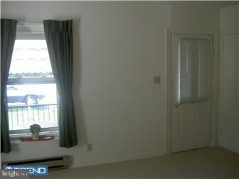 67 Shelly Road Quakertown, PA 18951 - Photo 4 of 10 Gallery Image 4
