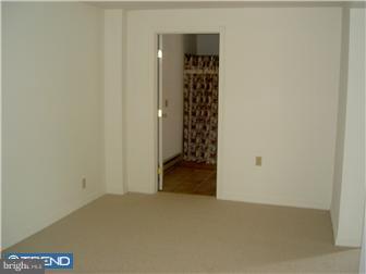 67 Shelly Road Quakertown, PA 18951 - Photo 5 of 10 Gallery Image 5