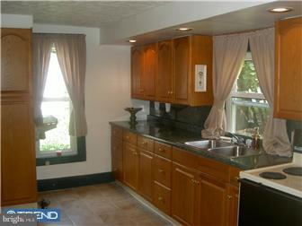 67 Shelly Road Quakertown, PA 18951 - Photo 6 of 10 Gallery Image 6