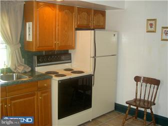 67 Shelly Road Quakertown, PA 18951 - Photo 7 of 10 Gallery Image 7