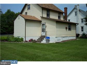 67 Shelly Road Quakertown, PA 18951 - Photo 8 of 10 Gallery Image 8
