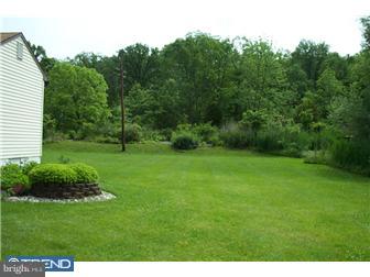 67 Shelly Road Quakertown, PA 18951 - Photo 10 of 10 Gallery Image 10