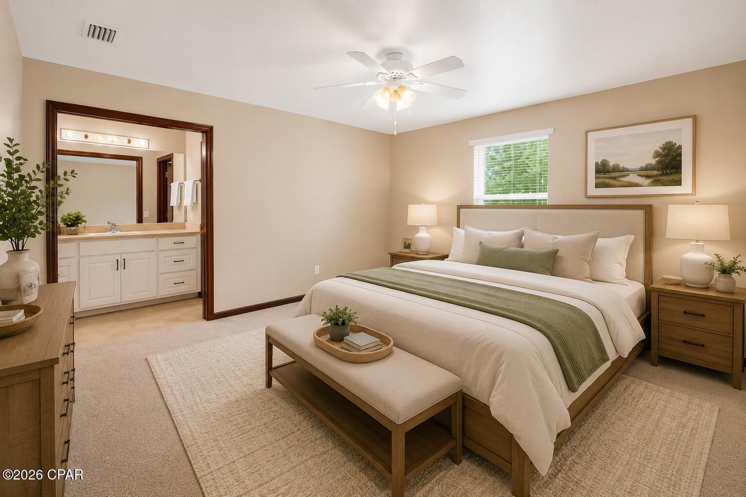 2831 Maulden Road Southport, FL 32409 - Photo 14 of 30