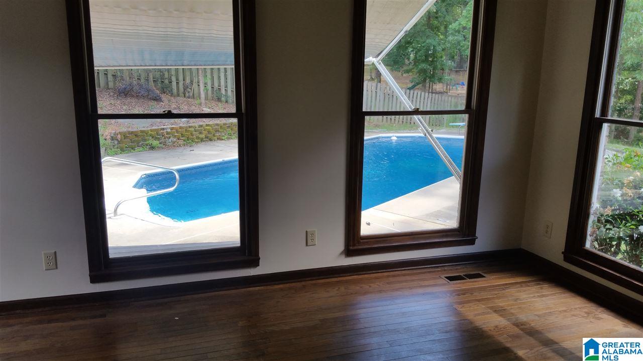 108 Dee Hendrix Road Bessemer, AL 35023 - Photo 28 of 28