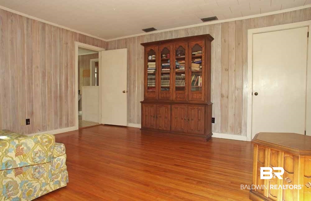 19695 State Highway 181 Fairhope, AL 36532 - Photo 15 of 29