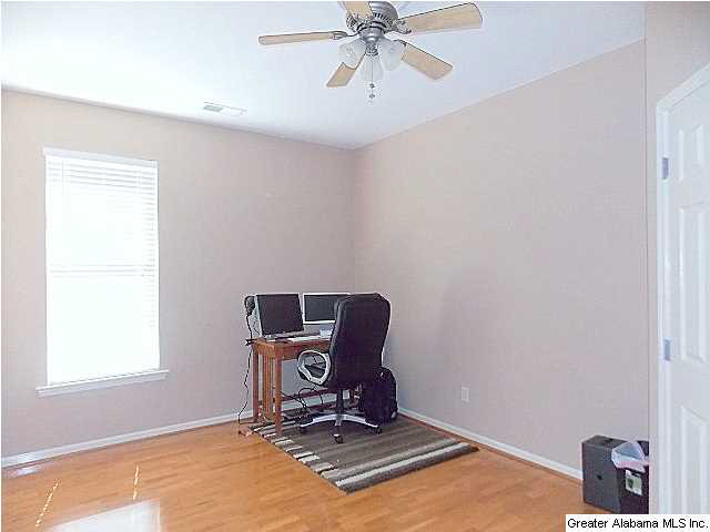 2123 Spaulding Place Moody, AL 35004 - Photo 17 of 27