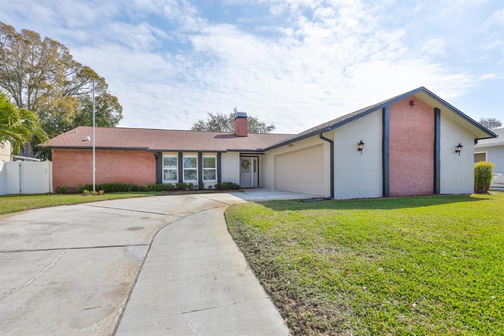 9275 133rd Street Seminole, FL 33776 - Photo 48 of 58