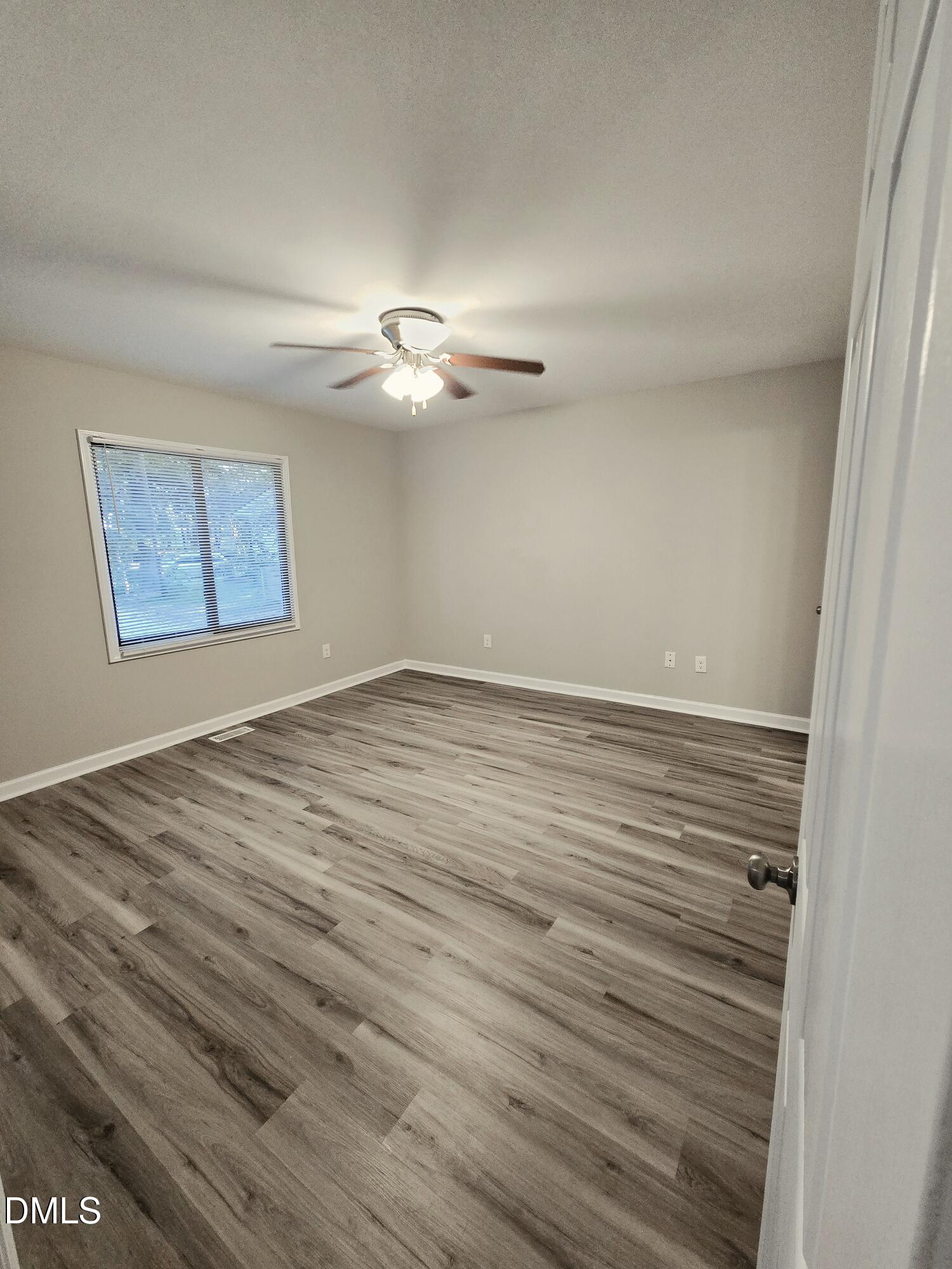 6613 Louisburg Road Raleigh, NC 27616 - Photo 10 of 16 20260917_174238