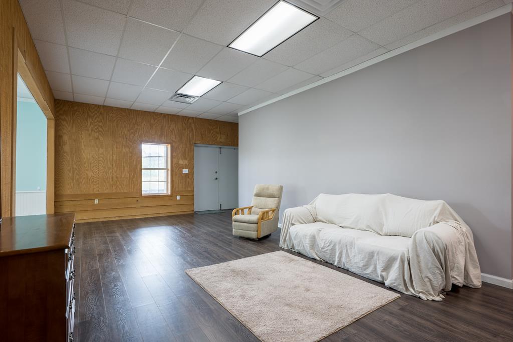 7346 Porter Road Lake Park, GA 31636 - Photo 26 of 59 Gallery Image 26
