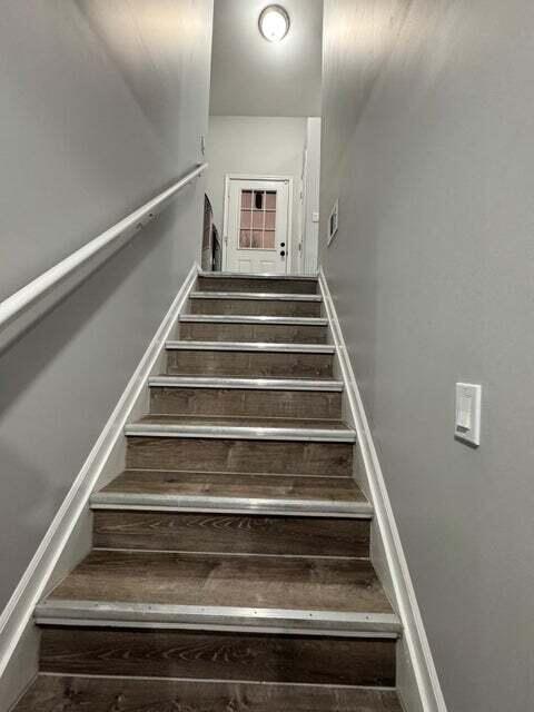 175 Rockwell Street Pontiac, MI 48341 - Photo 7 of 16 20250217210121681616000000-o