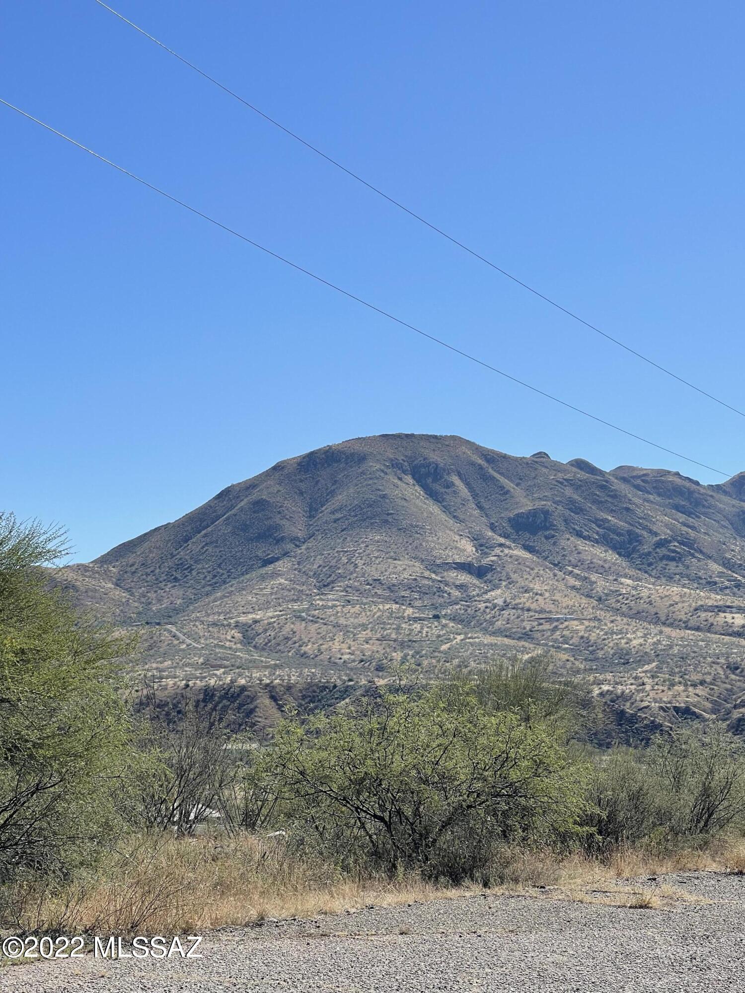 1880 Via Francia Rio Rico, AZ 85648 - Photo 6 of 6