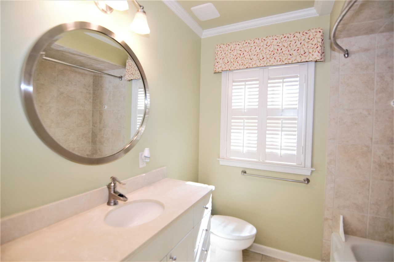 5188 South Angela Road Memphis, TN 38117 - Photo 22 of 25 Gallery Image 22