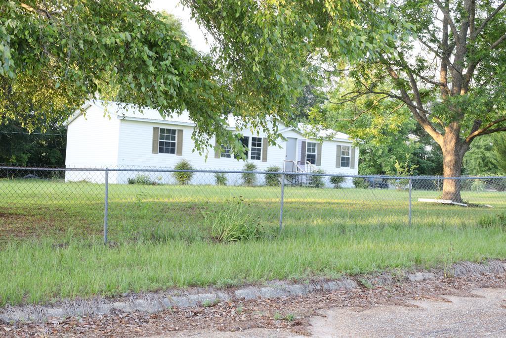 49 Nomberg Road Ashford, AL 36312 - Photo 1 of 28 Main View