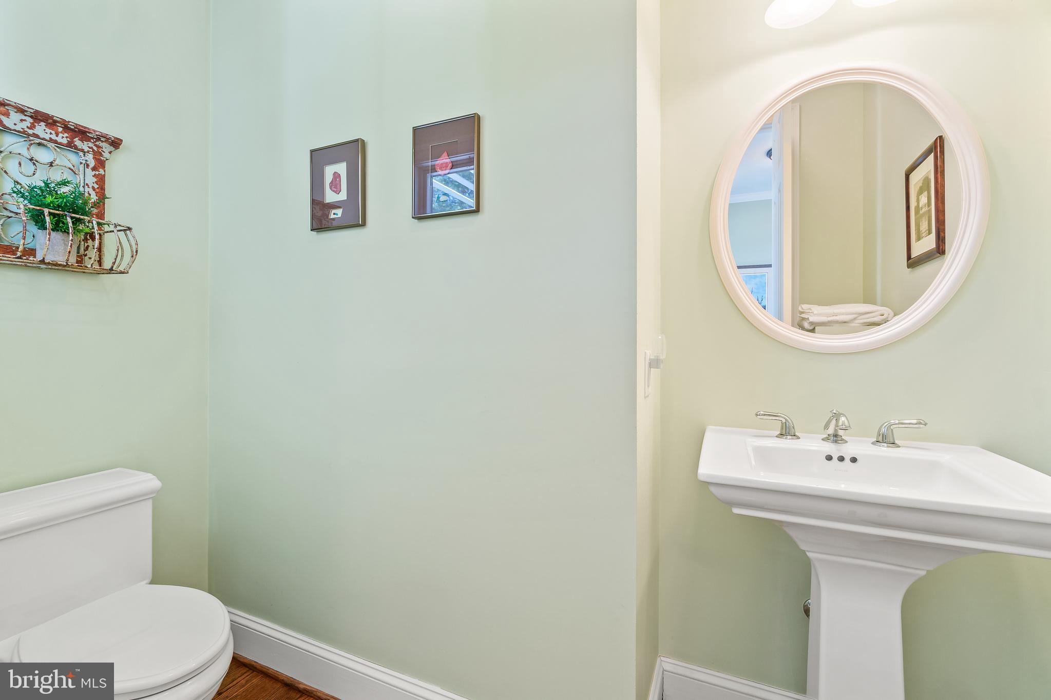 965 North Glebe Road Montross, VA 22520 - Photo 12 of 40 Gallery Image 12