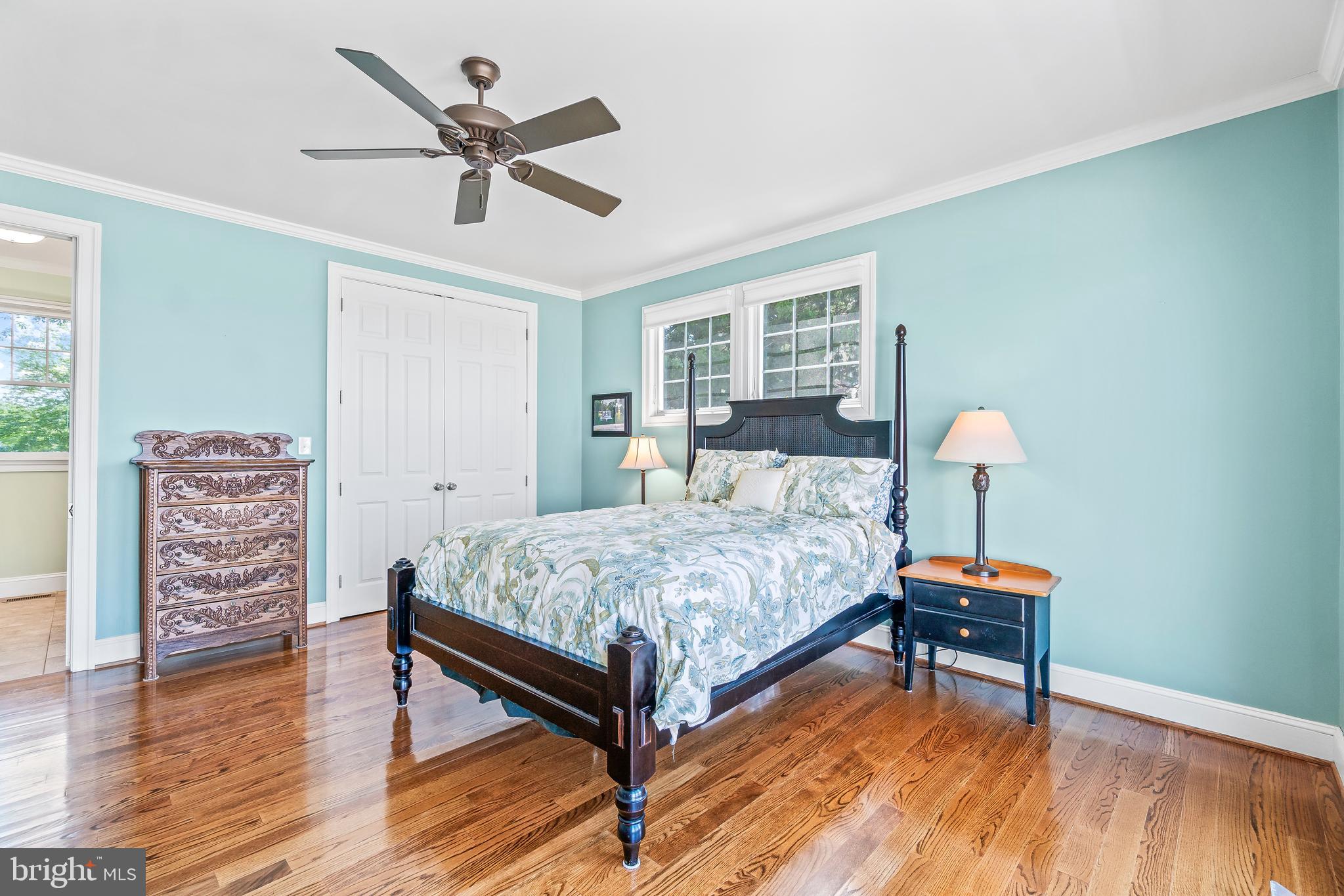 965 North Glebe Road Montross, VA 22520 - Photo 13 of 40 Gallery Image 13