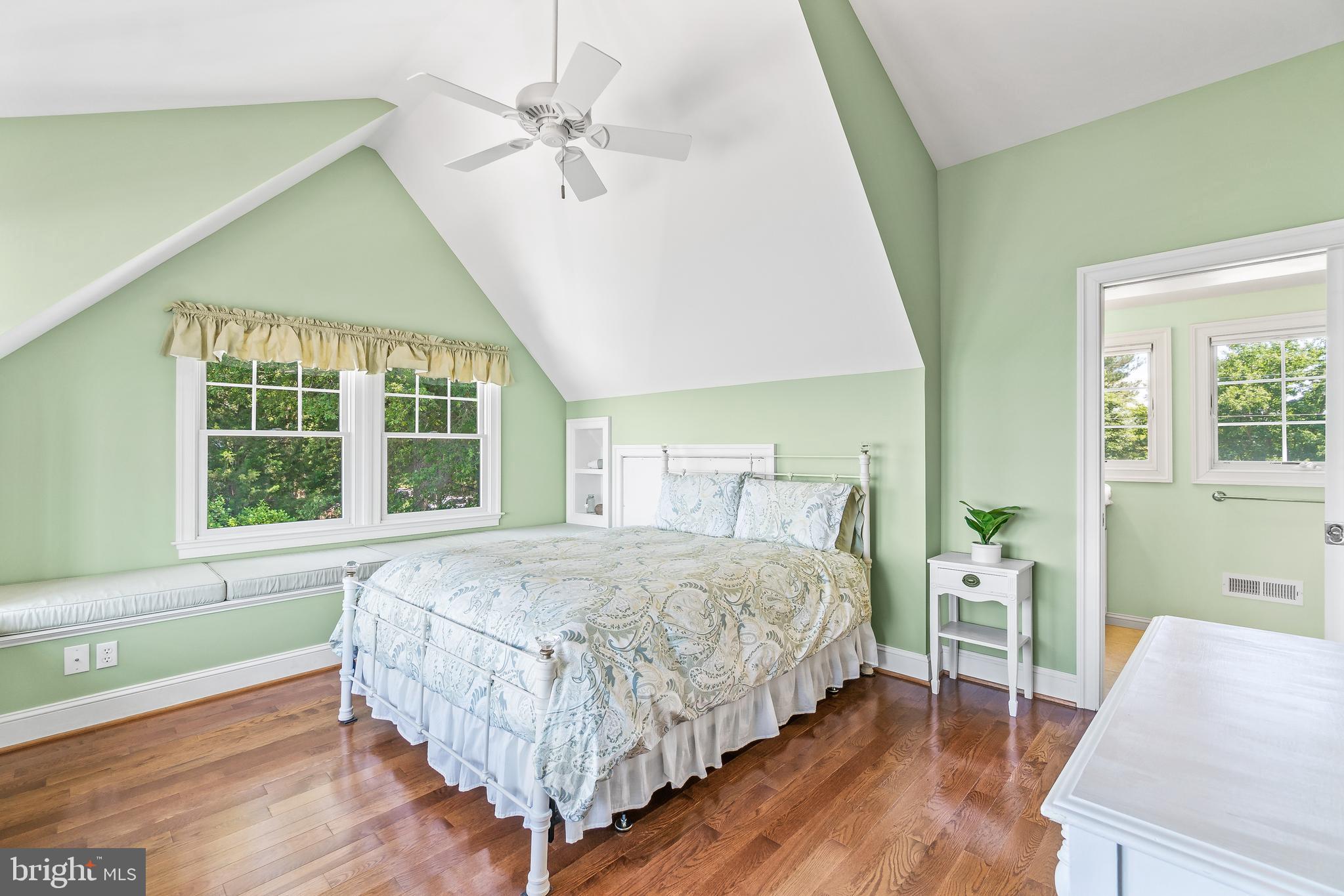 965 North Glebe Road Montross, VA 22520 - Photo 21 of 40 Gallery Image 21