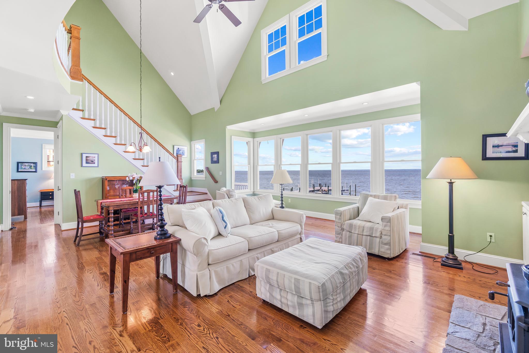 965 North Glebe Road Montross, VA 22520 - Photo 4 of 40 Gallery Image 4