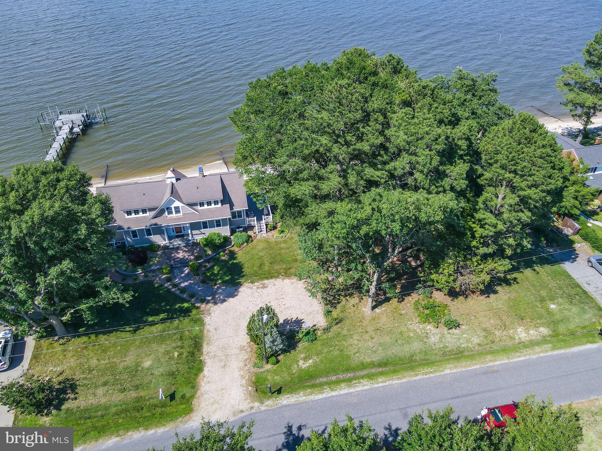 965 North Glebe Road Montross, VA 22520 - Photo 31 of 40 Gallery Image 31