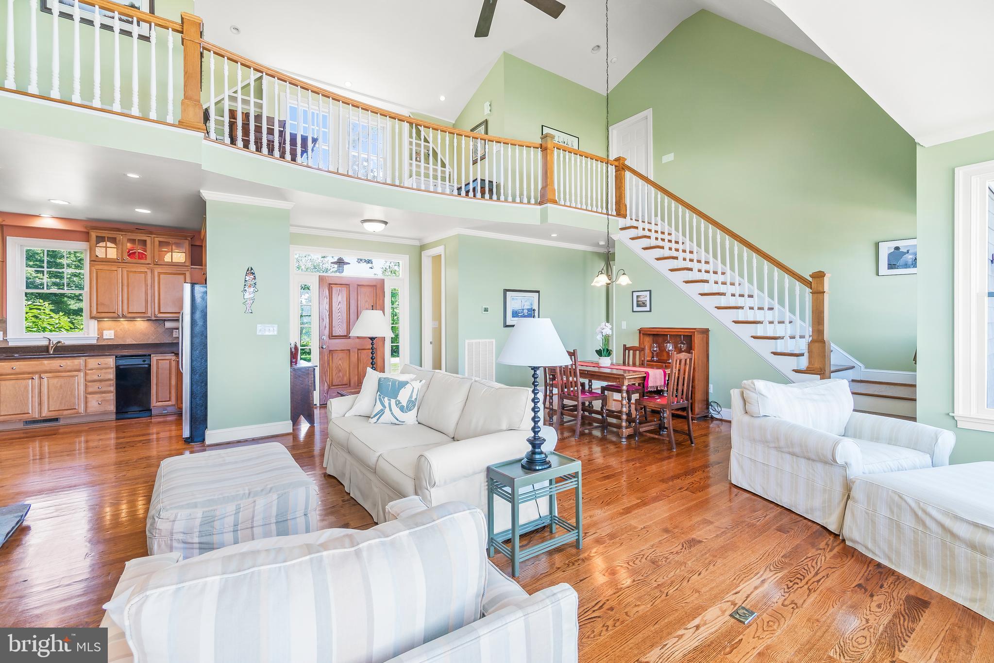965 North Glebe Road Montross, VA 22520 - Photo 6 of 40 Gallery Image 6