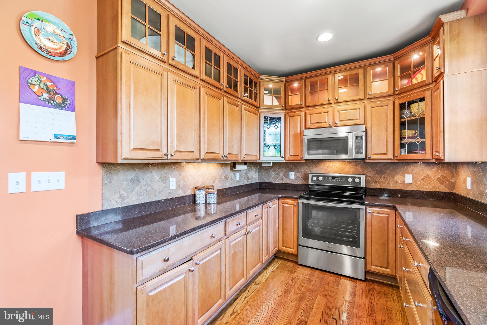 965 North Glebe Road Montross, VA 22520 - Photo 8 of 40 Gallery Image 8