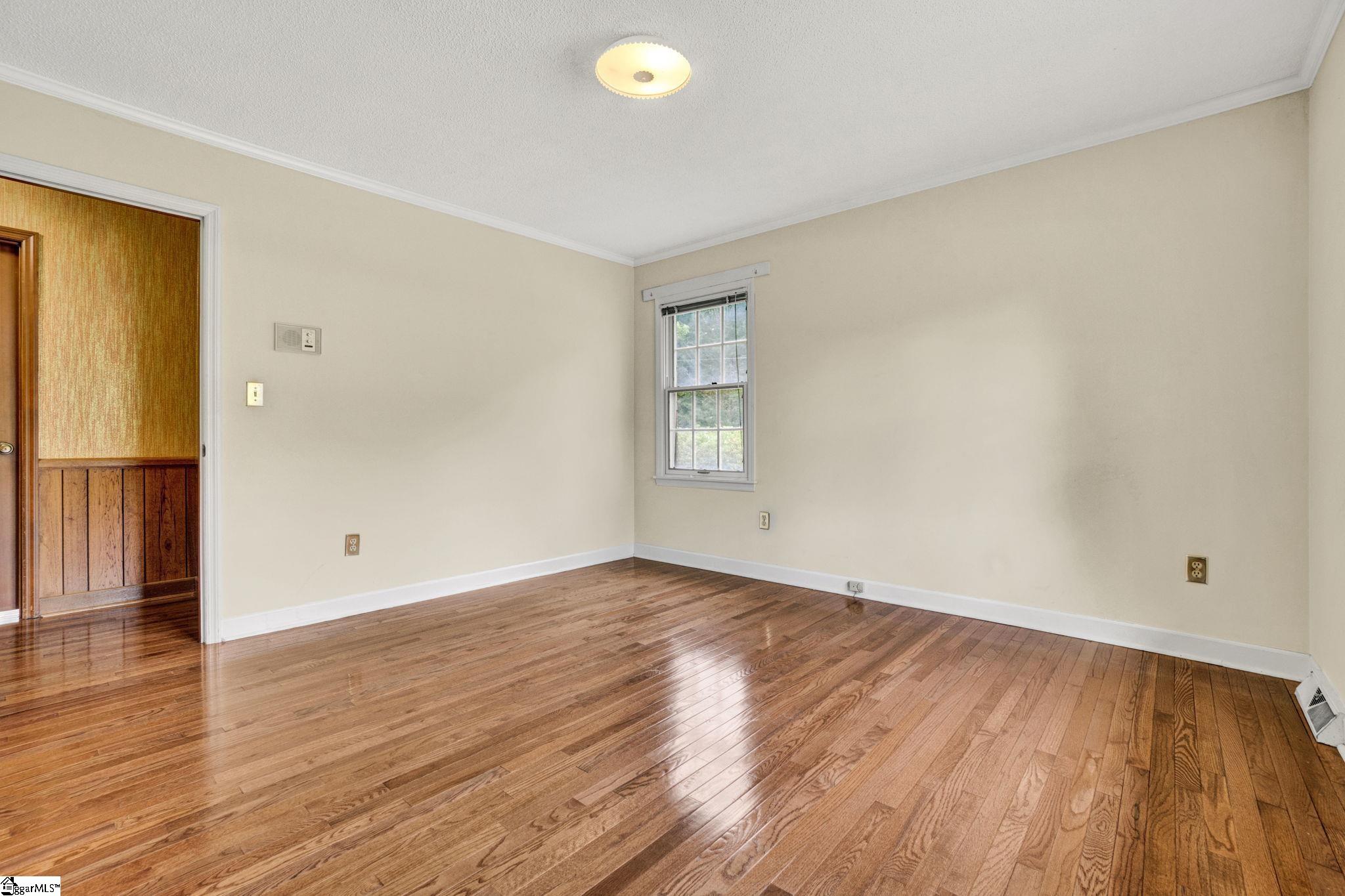 18 Patrol Club Road Greenville, SC 29609 - Photo 25 of 44 Gallery Image 25