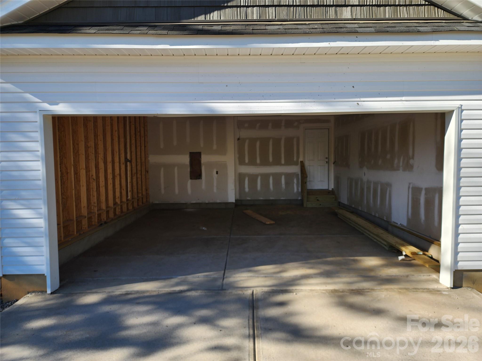 5405 Springs Road, Unit 3 Conover, NC 28613 - Photo 27 of 27 Gallery Image 27