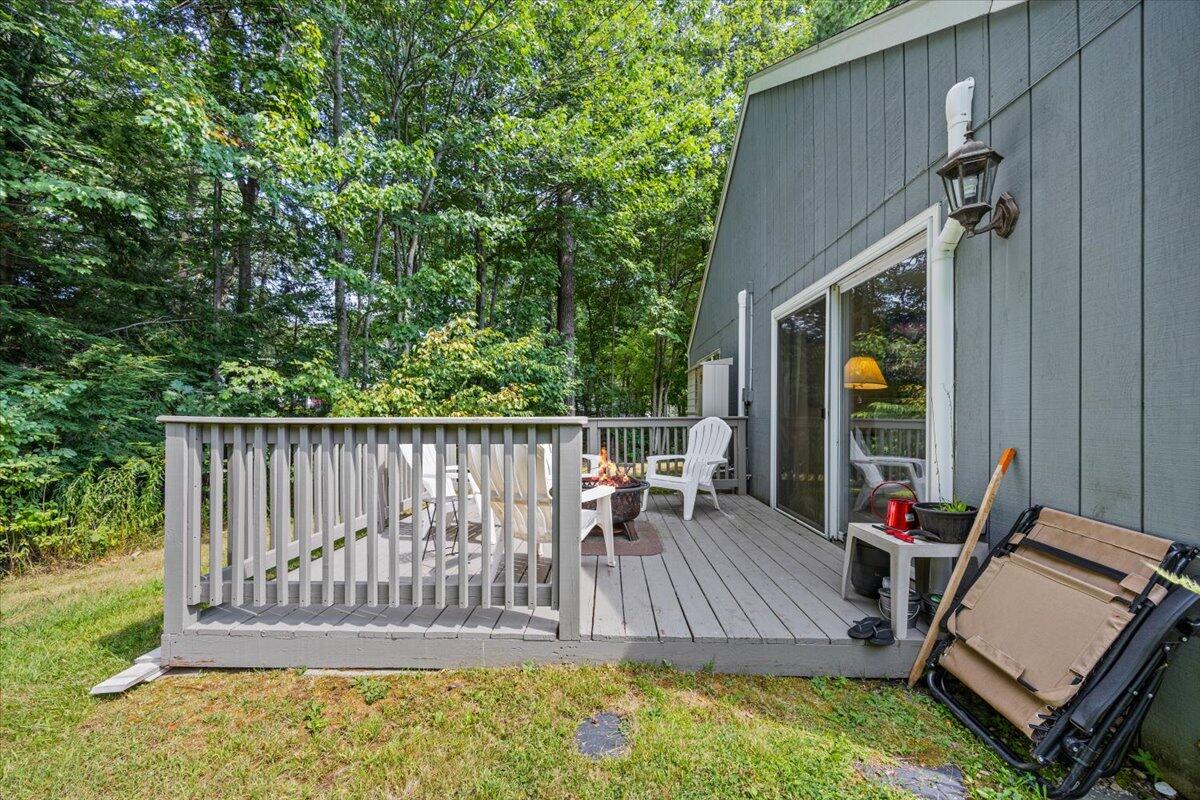 26 Stratton Road, Unit 26 Scarborough, ME 04074 - Photo 22 of 30 27-26 Stratton-27