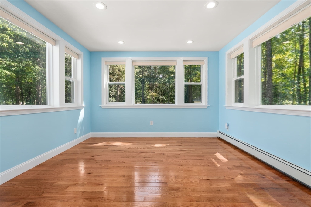20 Selfridge Road Bedford, MA 01730 - Photo 11 of 34 Gallery Image 11