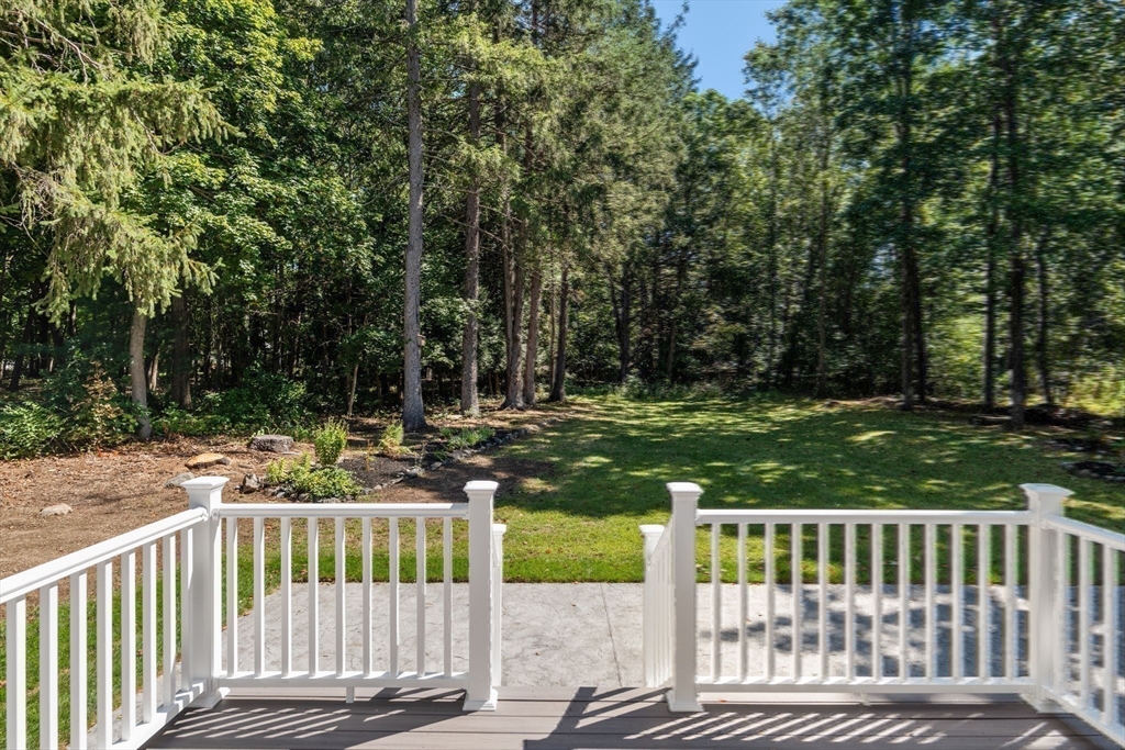 20 Selfridge Road Bedford, MA 01730 - Photo 29 of 34 Gallery Image 29