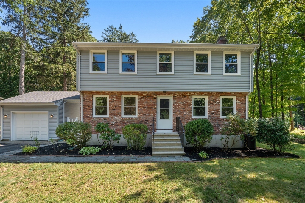 20 Selfridge Road Bedford, MA 01730 - Photo 3 of 34 Gallery Image 3