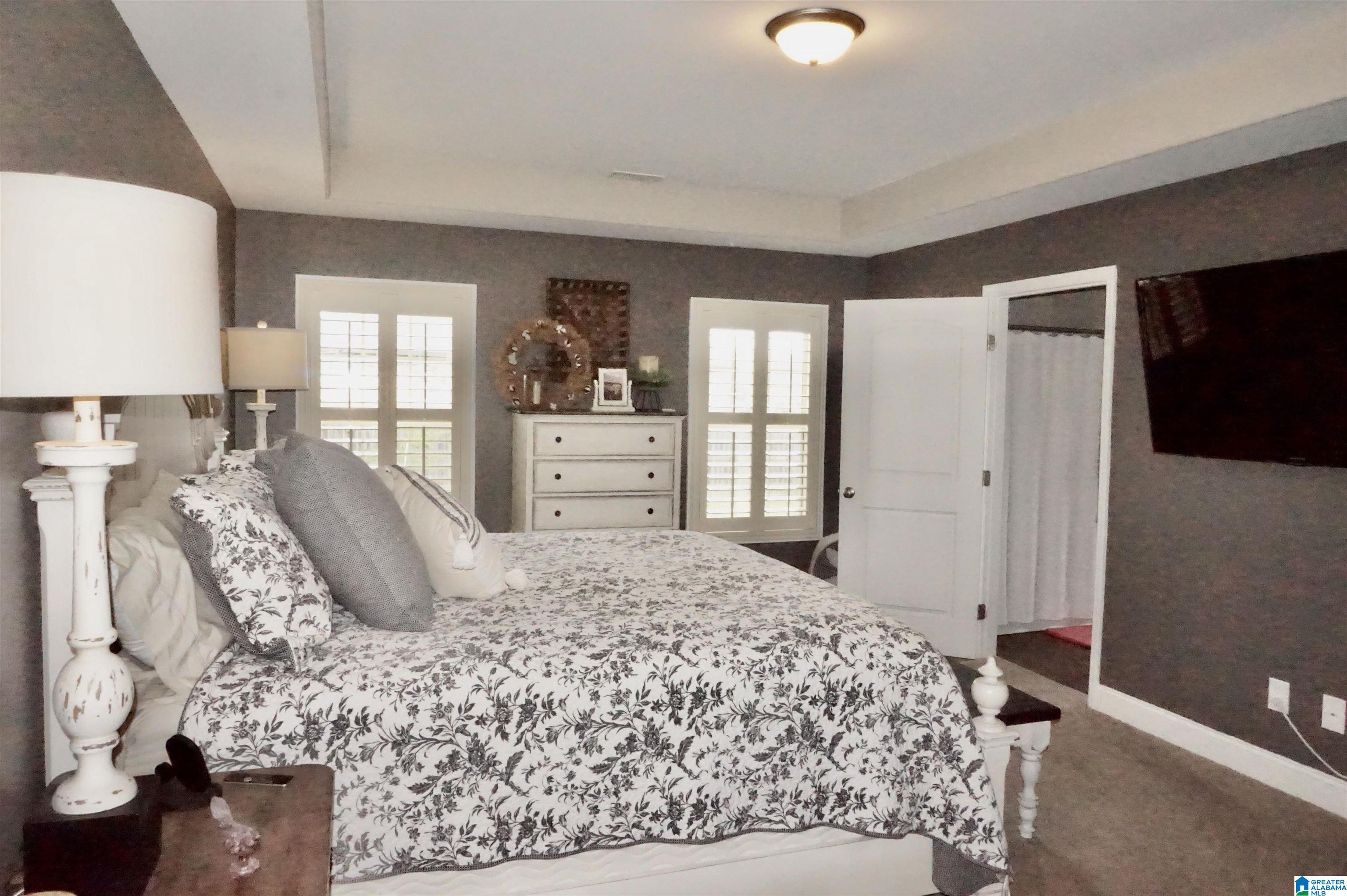 1121 Brownstone Way Southwest Cullman, AL 35055 - Photo 19 of 42