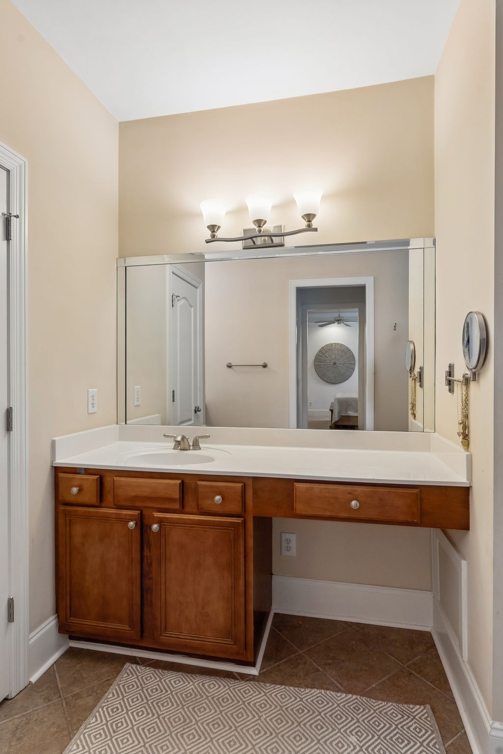 1631 Fair House Road Spring Hill, TN 37174 - Photo 42 of 70 Gallery Image 42