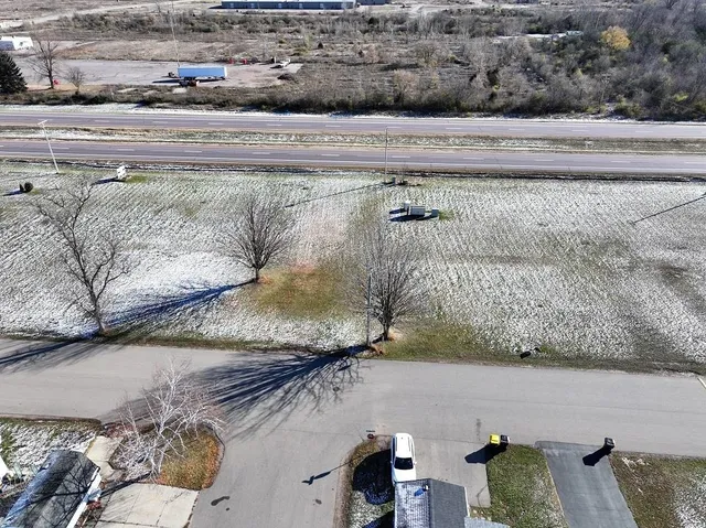 $57,500 | 30 East, North Freedom, WI 53951