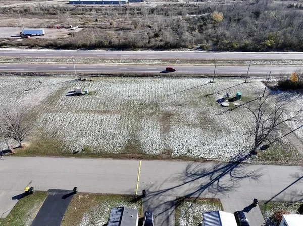 $57,500 | 30 East, North Freedom, WI 53951