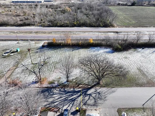 $57,500 | 30 East, North Freedom, WI 53951